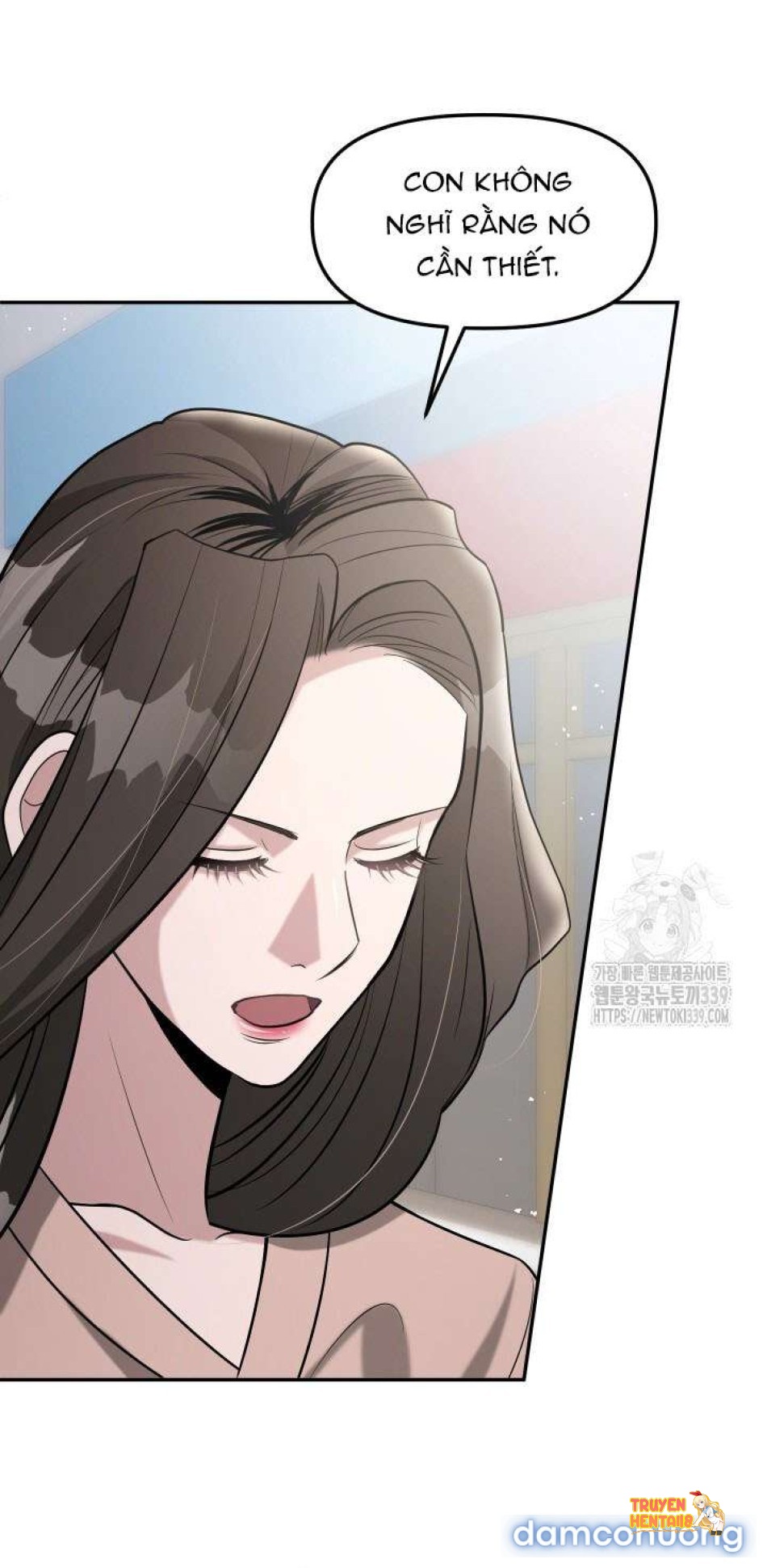 Xem ảnh Collector - Chapter 44 - tmpwj3ony1a - Truyenhentaiz.net