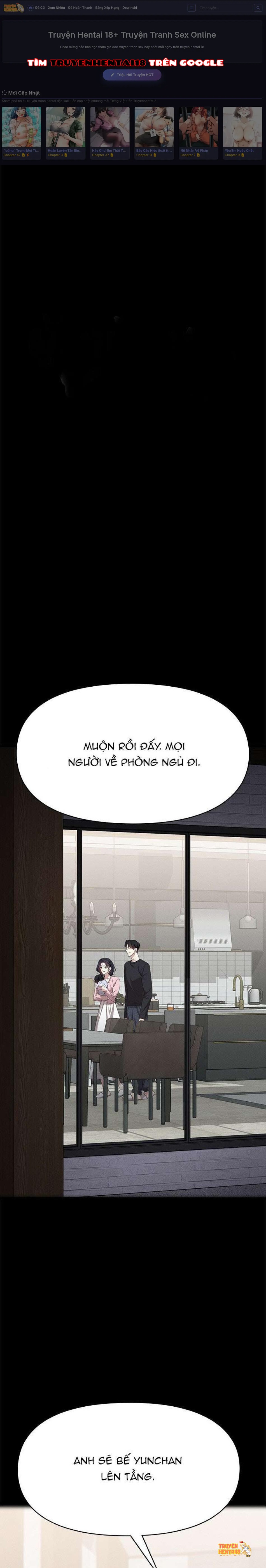 Xem ảnh Vị Khách Trong Đêm - Chapter 29 - tmp2y0vb016 - Truyenhentaiz.net