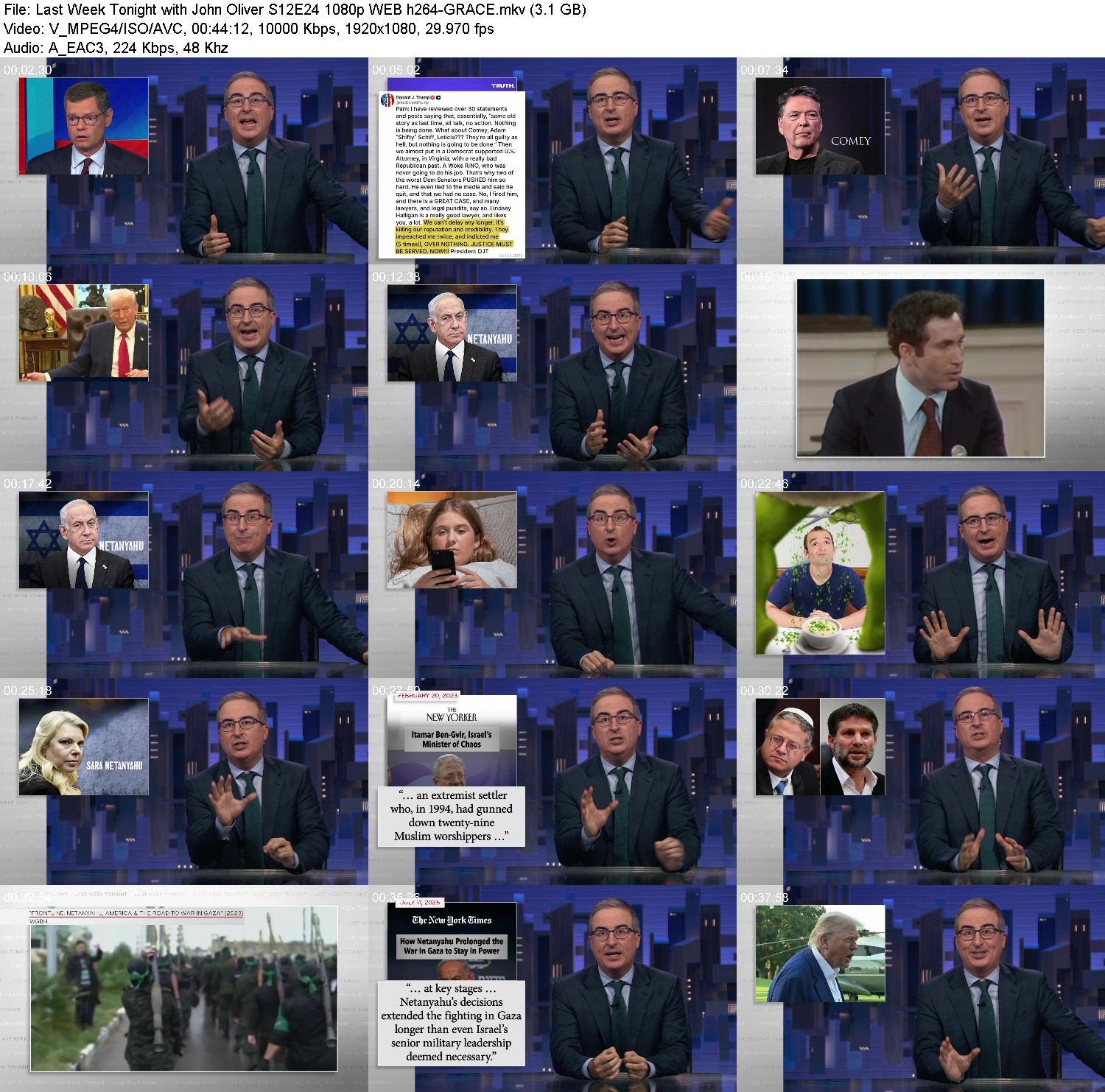 [Image: bjno1x21m8ax.jpg]