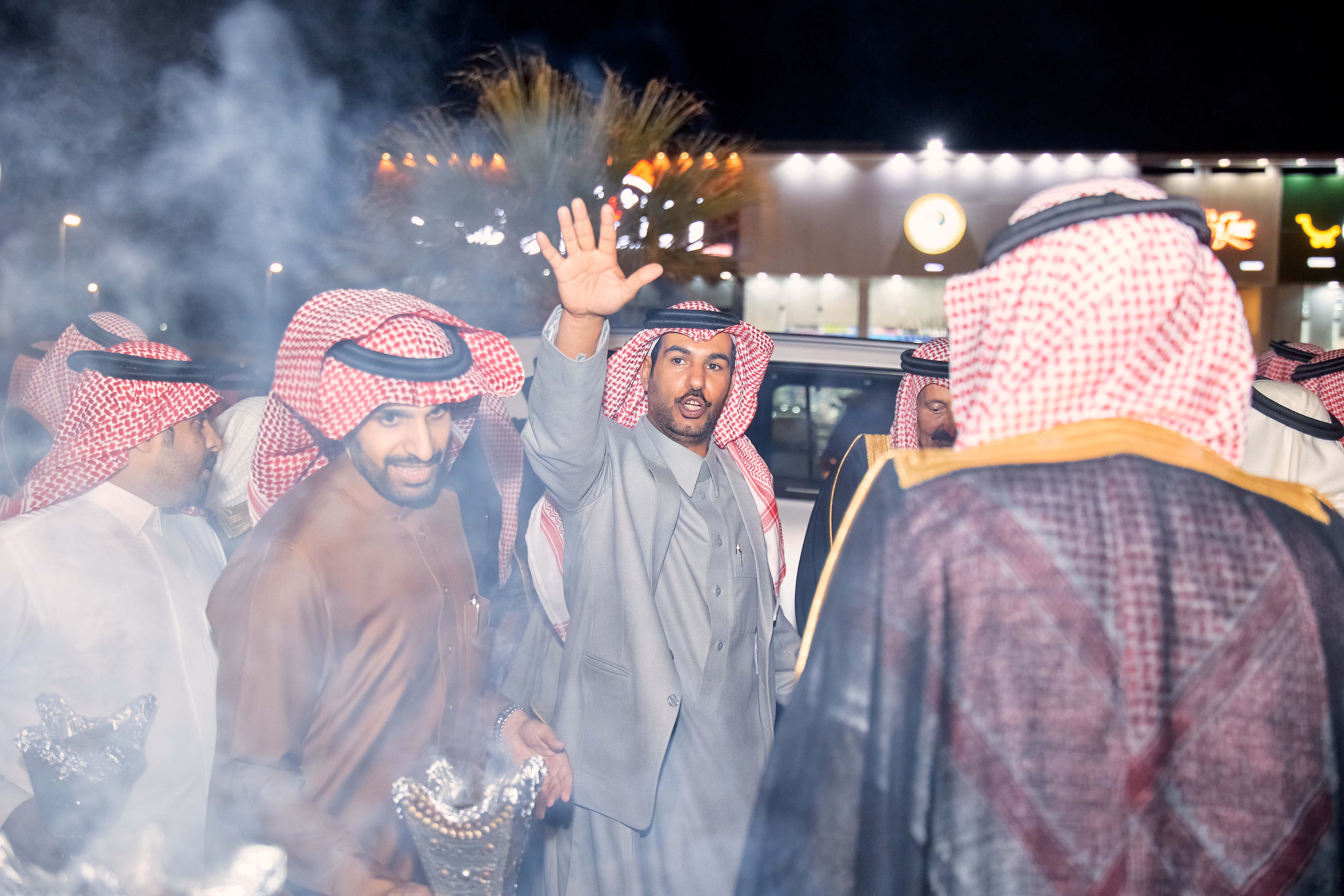 FL-STUDIO-FL-STUDIO-C76A6470