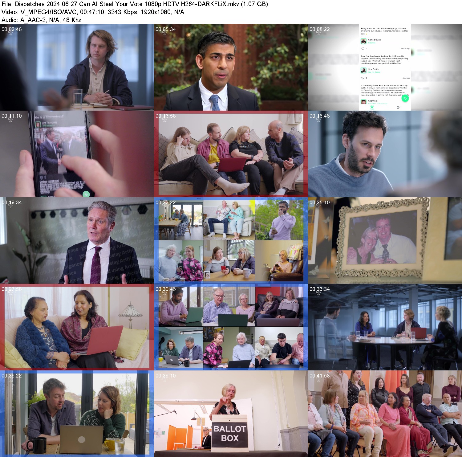 [Image: axxul6329ojn.jpg]