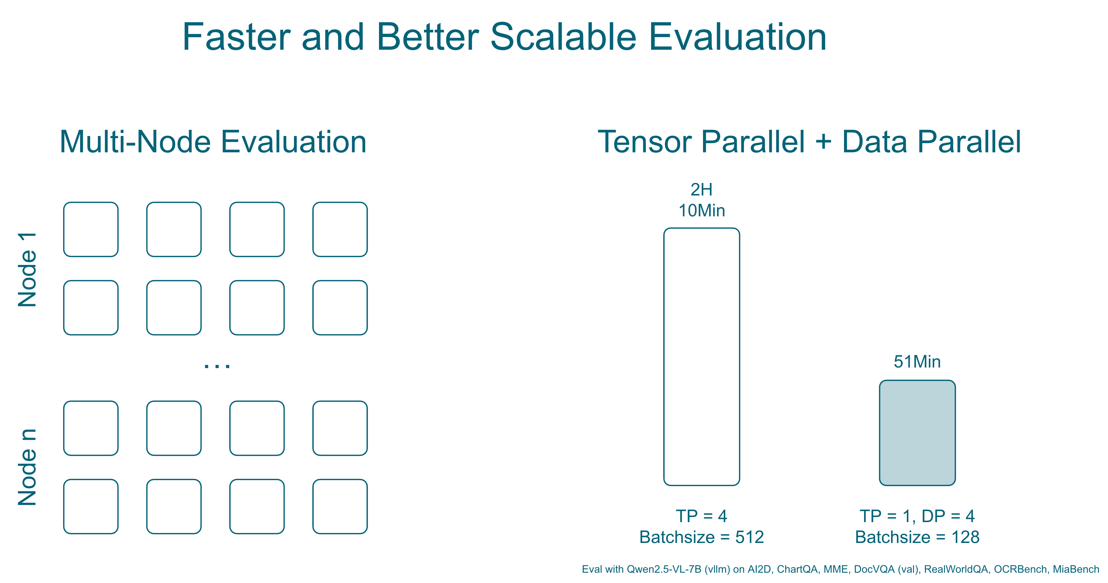 Pix-Pin-2025-07-29-23-25-16