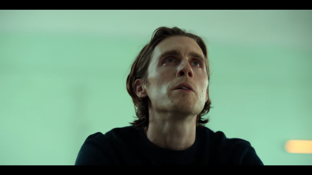 [Image: kb92lla86wta.png]