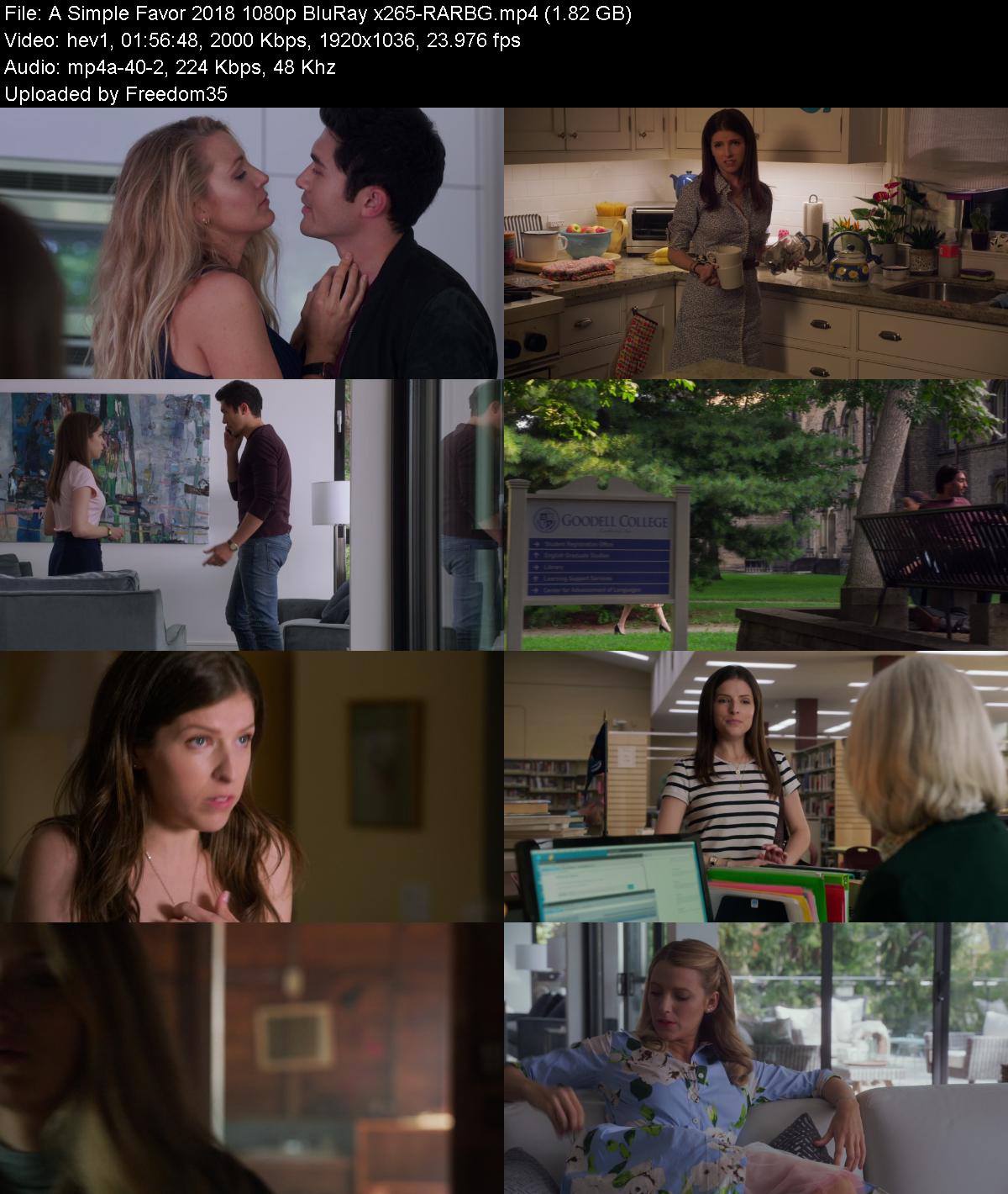 A-Simple-Favor-2018-1080p-Blu-Ray-x265-R