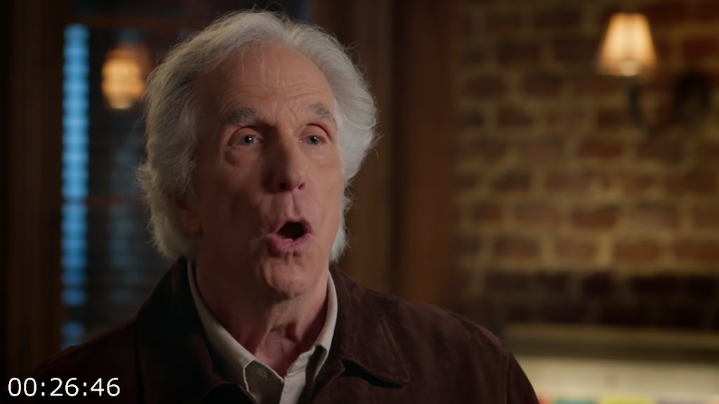 [Image: 0907enoislbz.png]