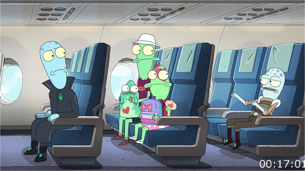 [Image: 3r1l89liayog.png]