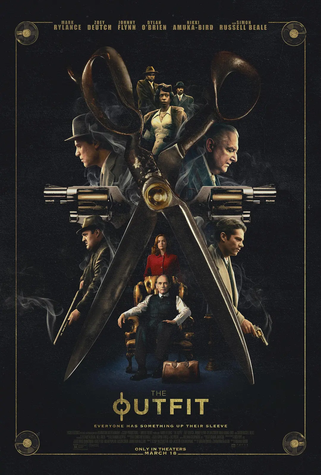 [3528] 套装 / The Outfit (2022)-131417.net