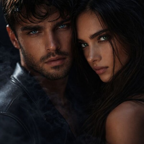 Milen-Deep-House-You-and-I-4068992711102