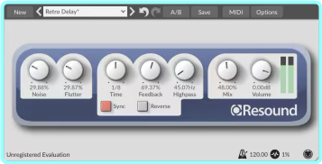 [Image: nt6dzk9t0v6t.png]