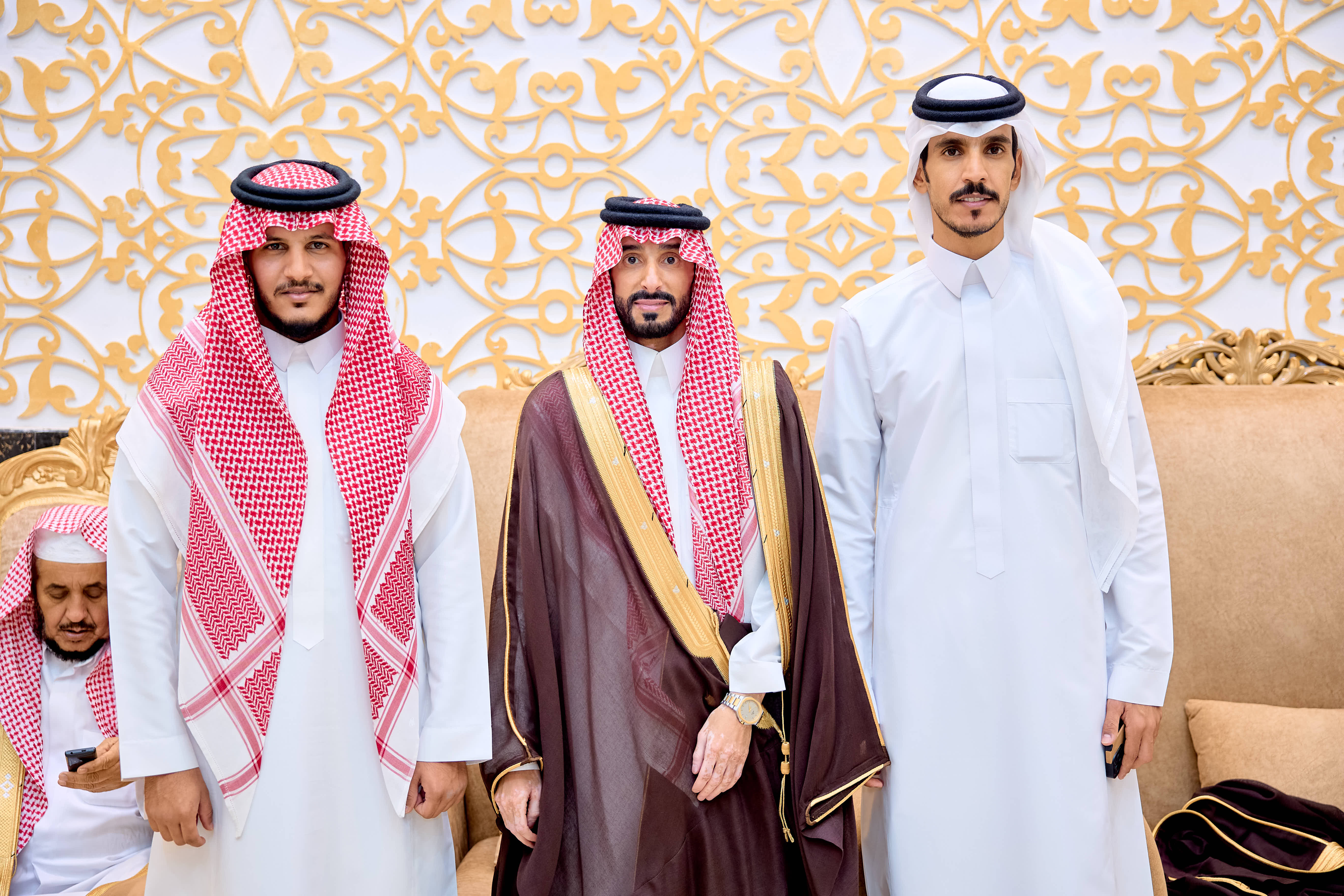 FL-STUDIO-FL-STUDIO-C76-A4190