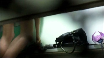 [Image: Voyeur19545081126.jpg]