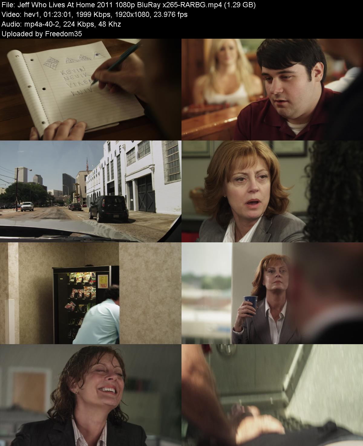Jeff-Who-Lives-At-Home-2011-1080p-Blu-Ra