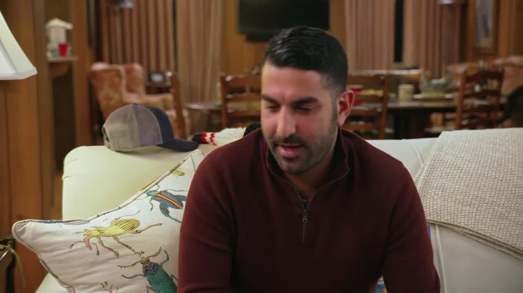 [Image: pkq1q4i1ksx4.jpg]