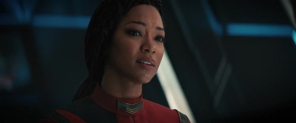 [Image: hi483k1dcujv.jpg]