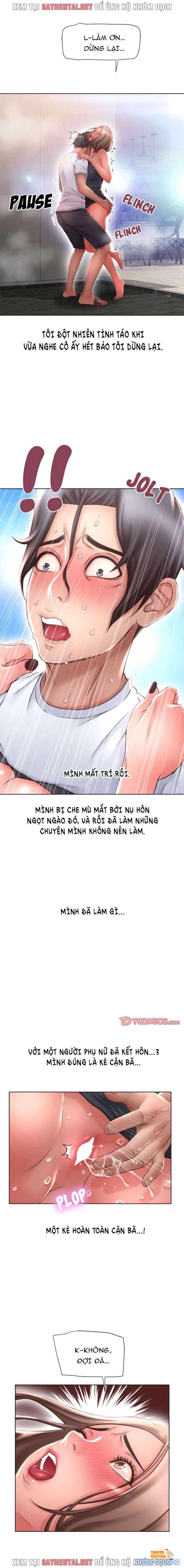 Xem ảnh tmp3 qhjl3n trong truyện hentai Gần Nhưng Xa - Chap 28 - www.hentaitvn.net Xem ảnh tmp3 qhjl3n trong truyện hentai Gần Nhưng Xa - Chap 28 - www.hentaitvn.net