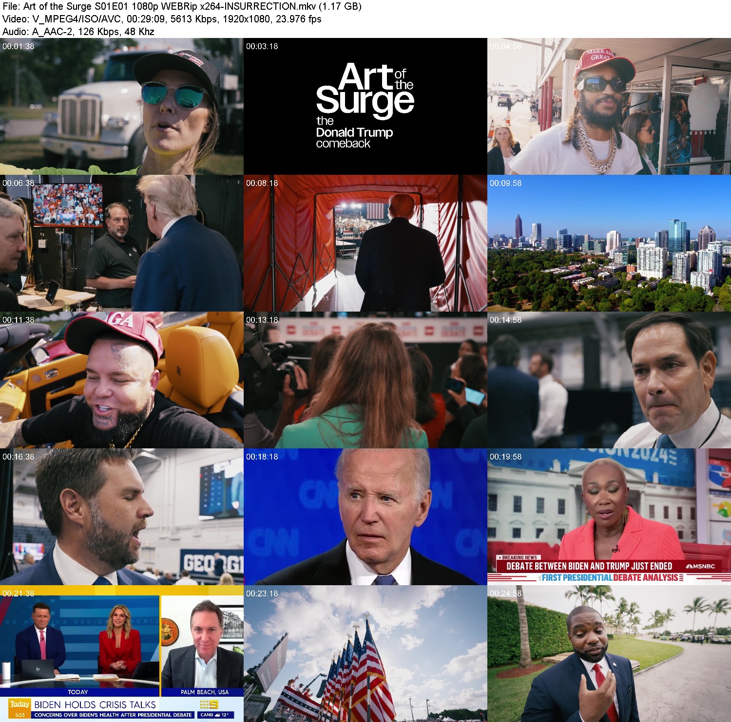 [Image: 0k5leib10hvw.jpg]