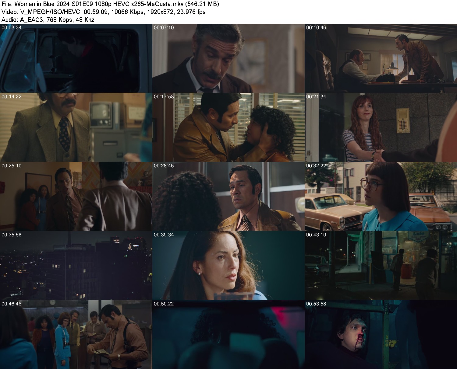 [Image: 8am337tqeduj.jpg]