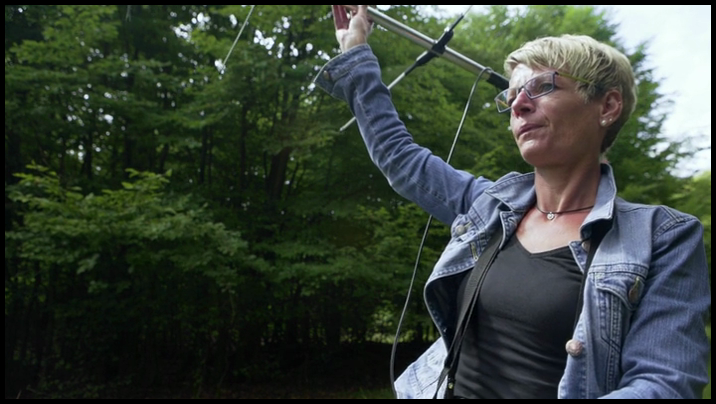 [Image: 3gks3id27zih.png]