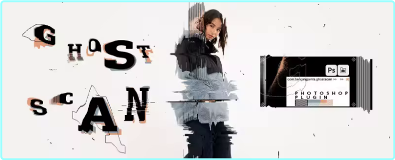 [Image: p08a6wa0ltcf.png]