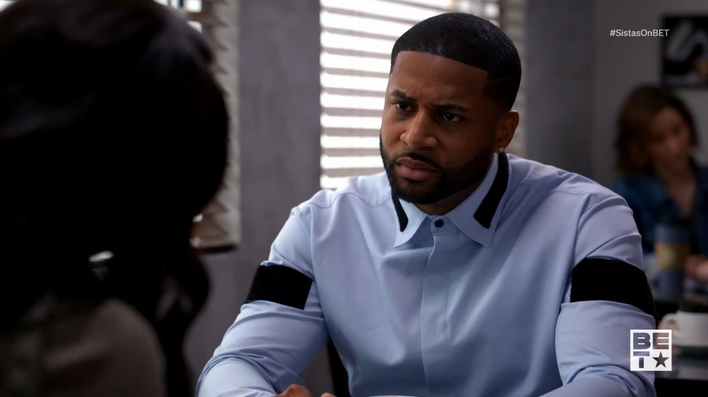 [Image: og7786ihtrqs.png]