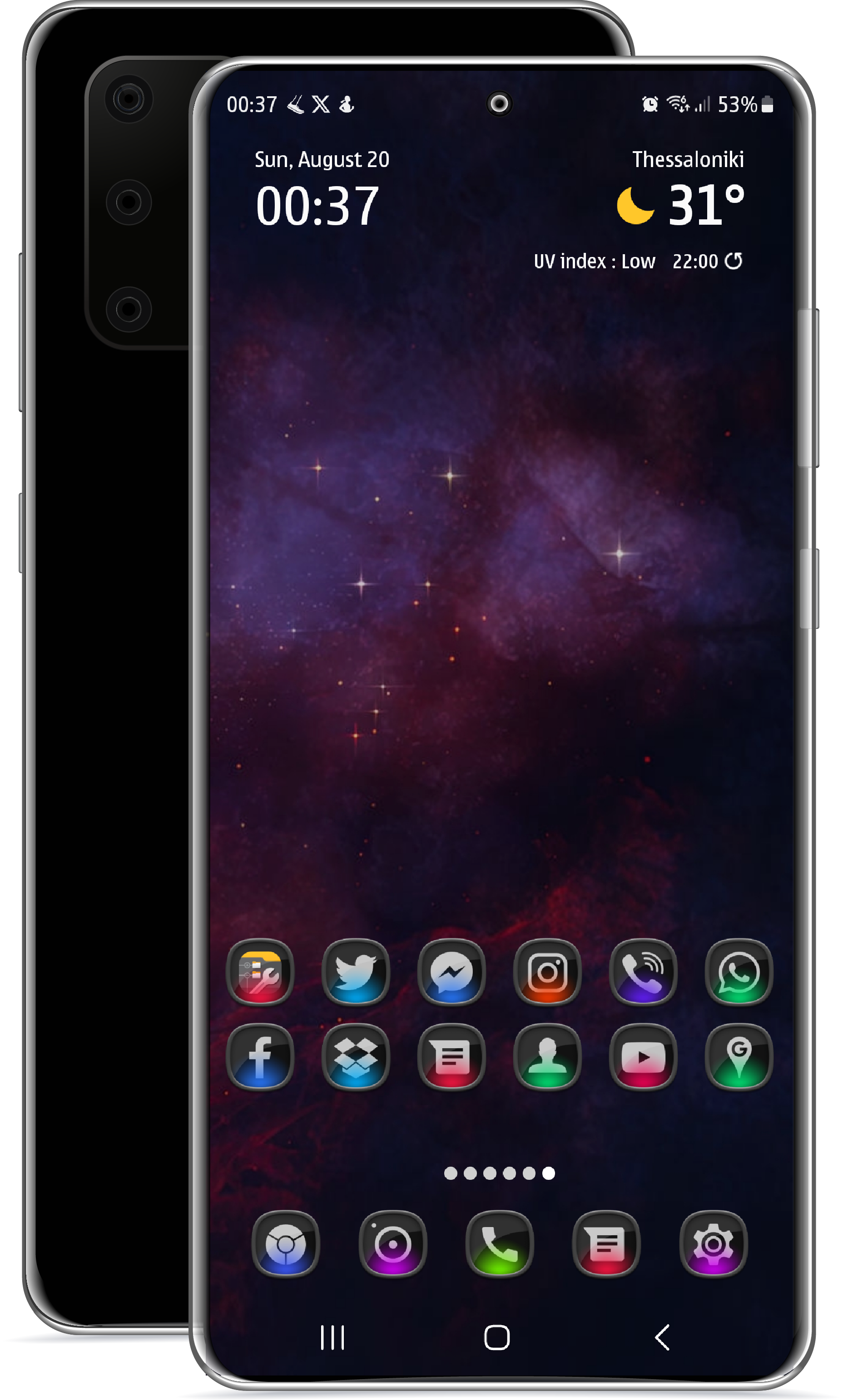 Domka-lite.png