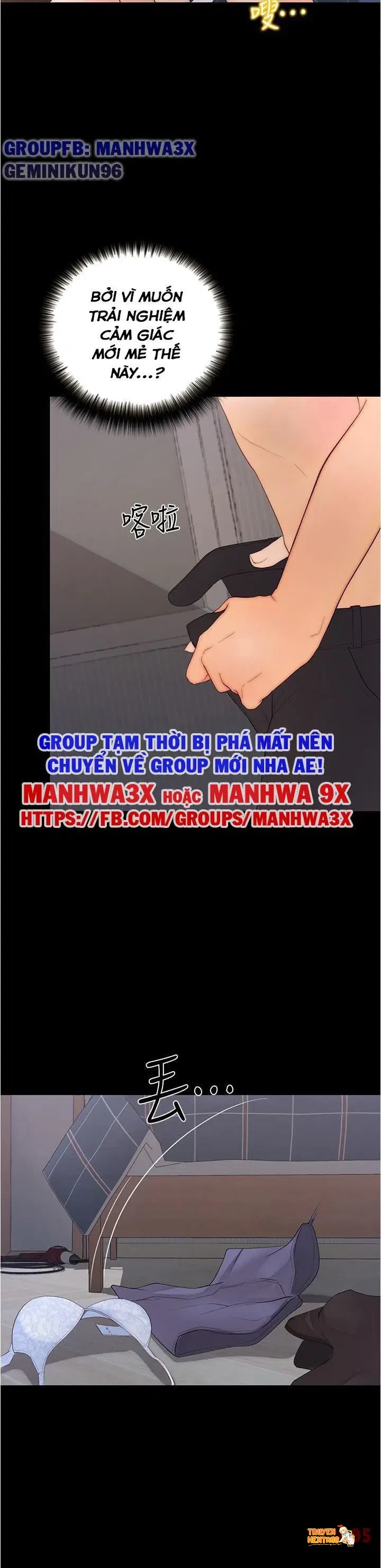 Xem ảnh Ngôi Trường Dâm Loạn - Chapter 10 - tmp8pun0zi7 - Truyenhentaiz.net