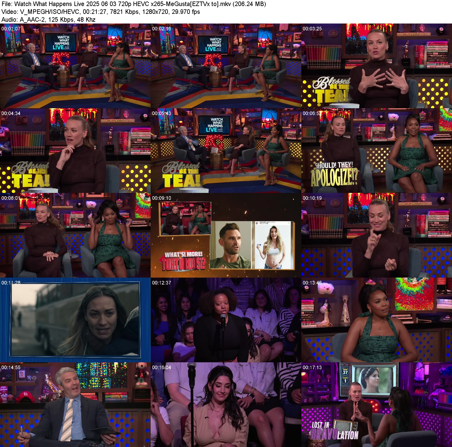 [Image: eb0d34lwjwf7.jpg]