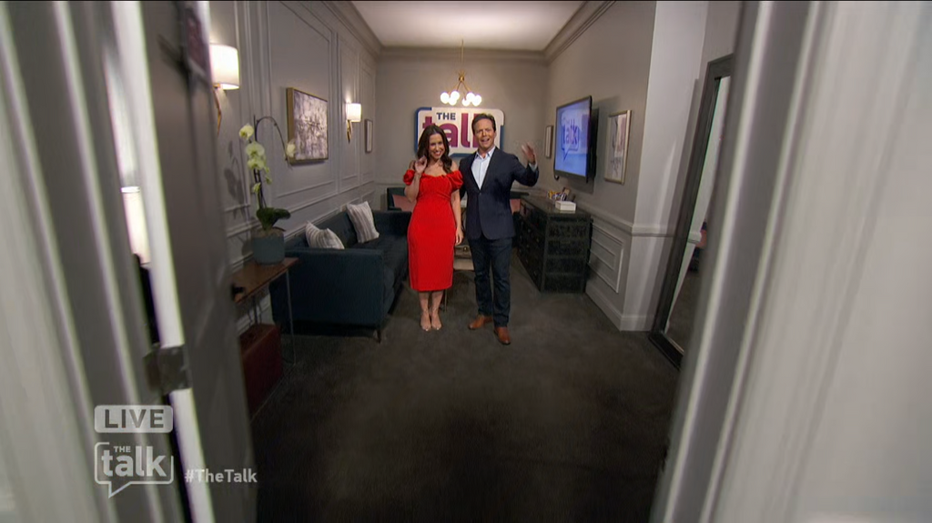 [Image: 9u55gxshpjv7.png]