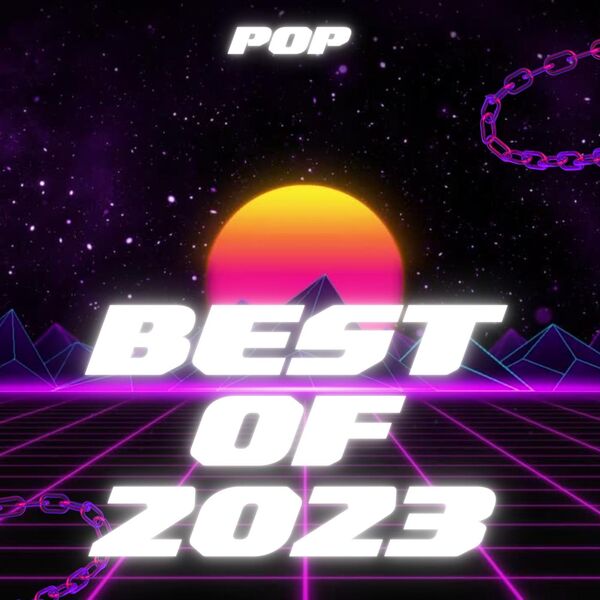 Various Artists- Pop- Best of 2023 2023 Mp3 [320kbps]  A2u0gyf9k8fo