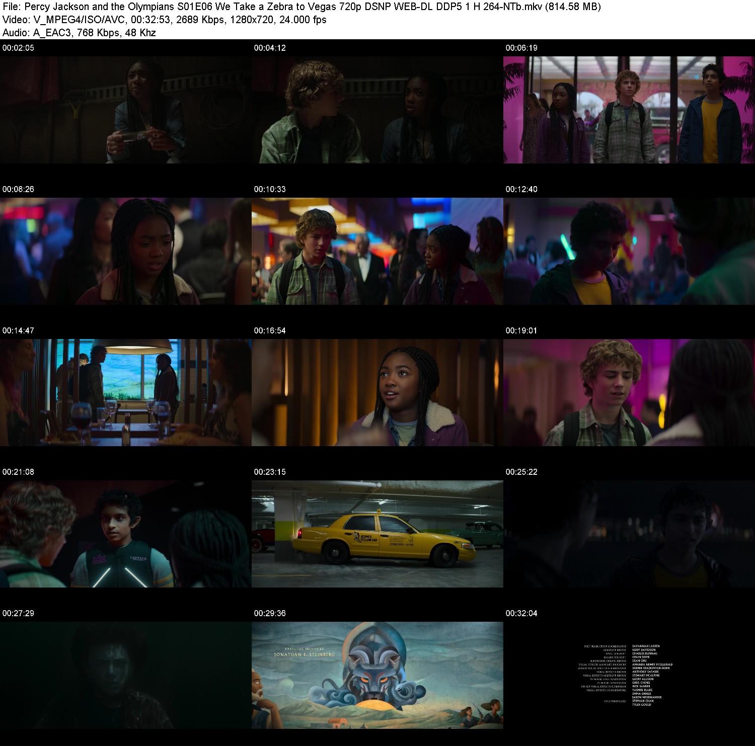 [Image: 82c5vscyigj6.jpg]