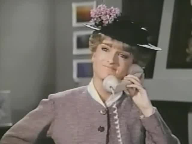 [Image: 1la2vdkrub09.jpg]