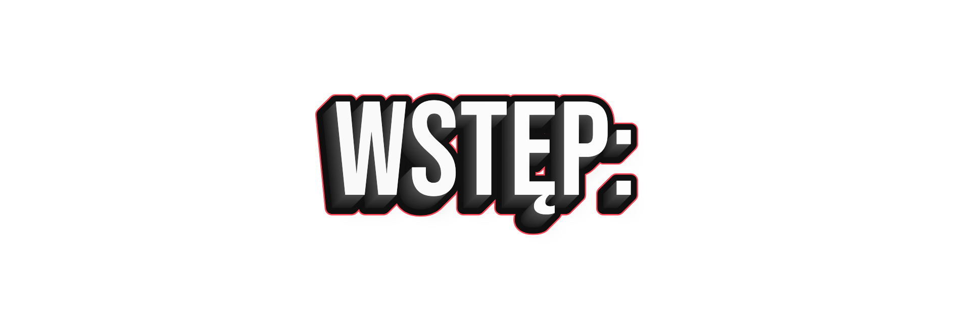 wst-p-ed1e2a9a-transparent.png