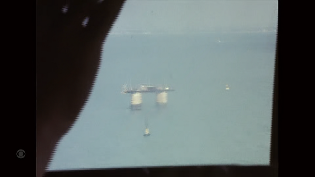 [Image: tl58ziraj3y6.png]