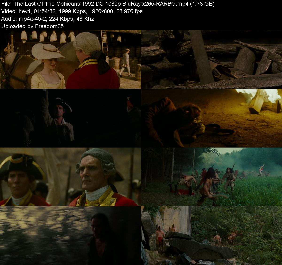 The-Last-Of-The-Mohicans-1992-DC-1080p-B