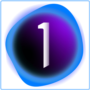 8ibaakx62be3.png