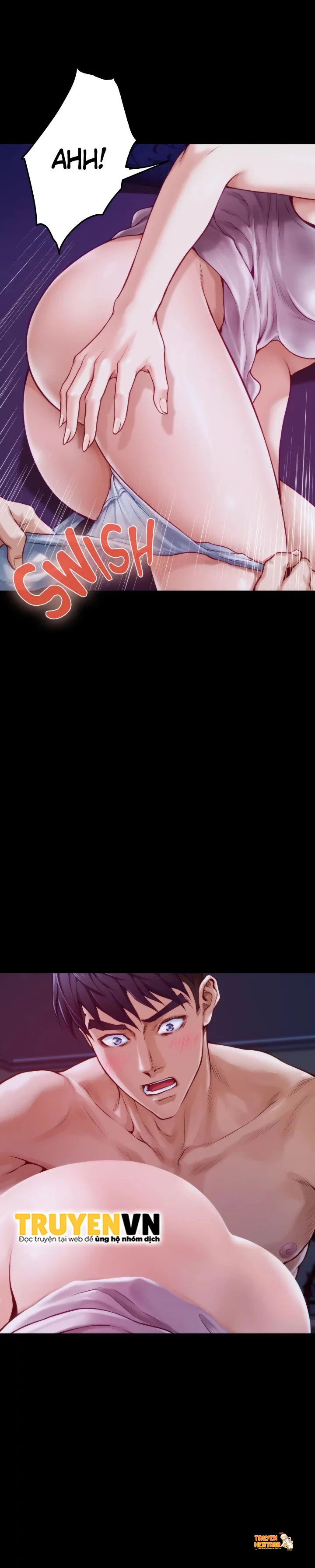 Xem ảnh tmpgwftpz04 trong truyện hentai Qua Đêm Với Chị Yêu - Chapter 11 - www.hentaitvn.net