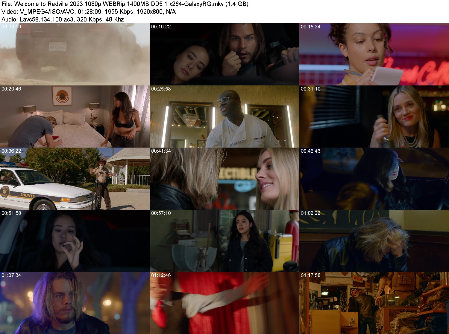 [Image: iwb1r9x52drj.jpg]