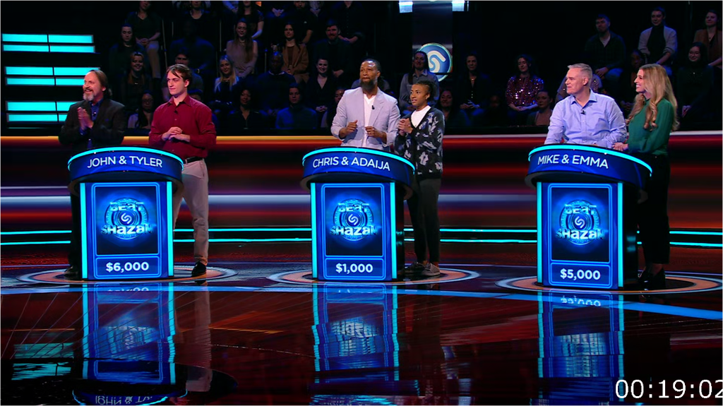 Beat Shazam S07E03 [1080p] (x265) [6 CH] 33mj4x8tvyog