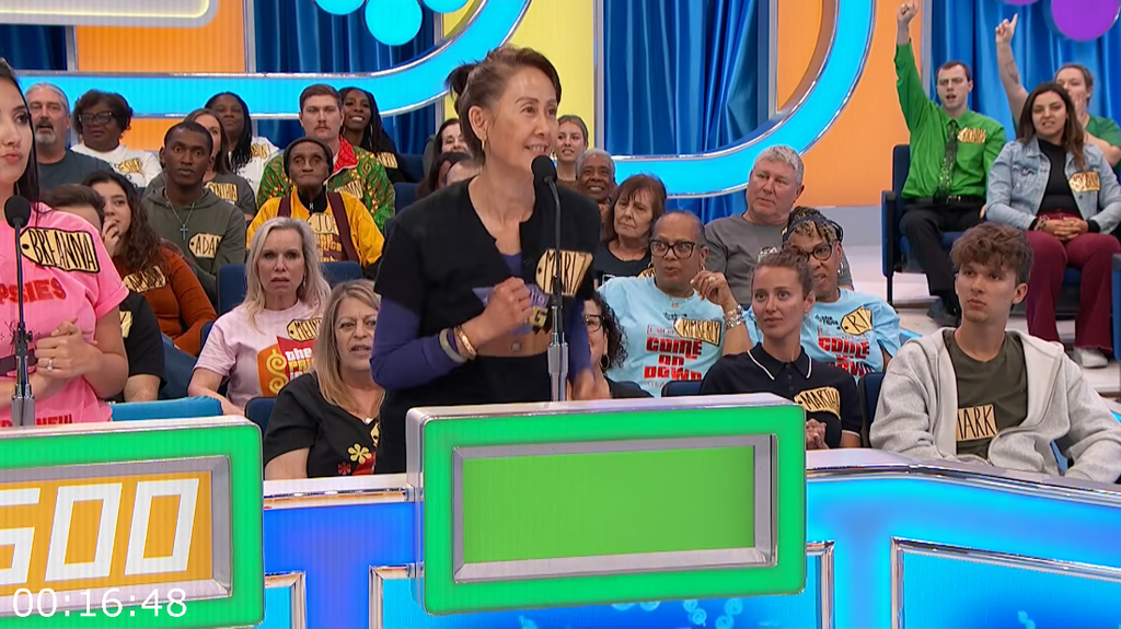 [Image: bzah91ve0ig5.png]