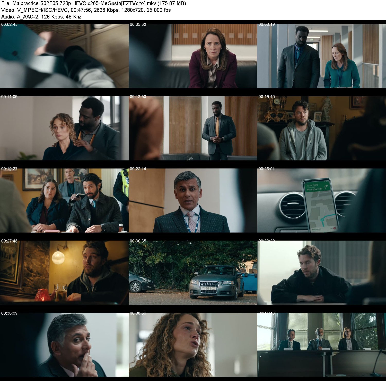 [Image: 0et6pr4lg1mv.jpg]