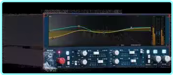 [Image: g0i9doxu80hb.png]