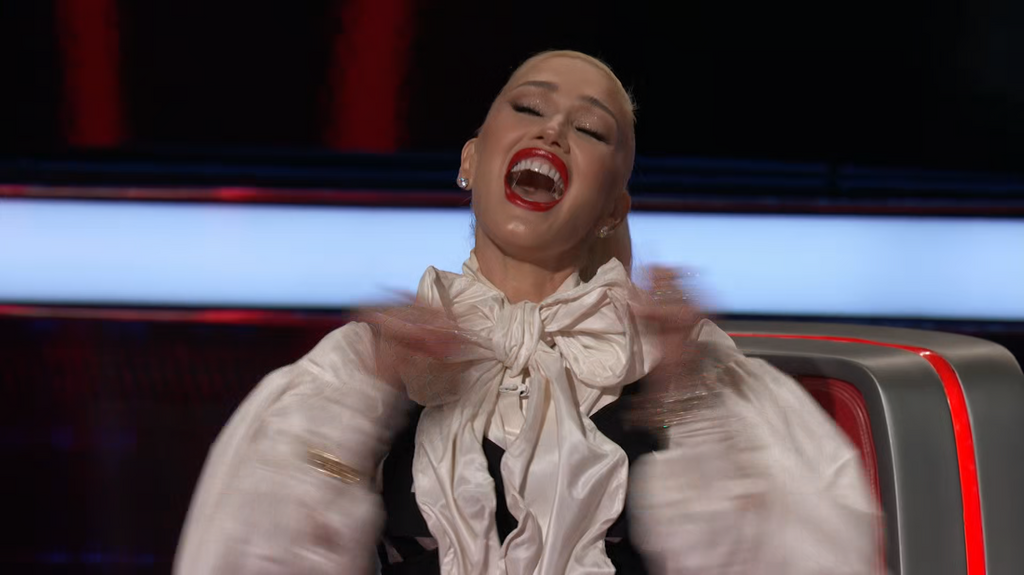 [Image: 7xrhvsq1k48x.png]