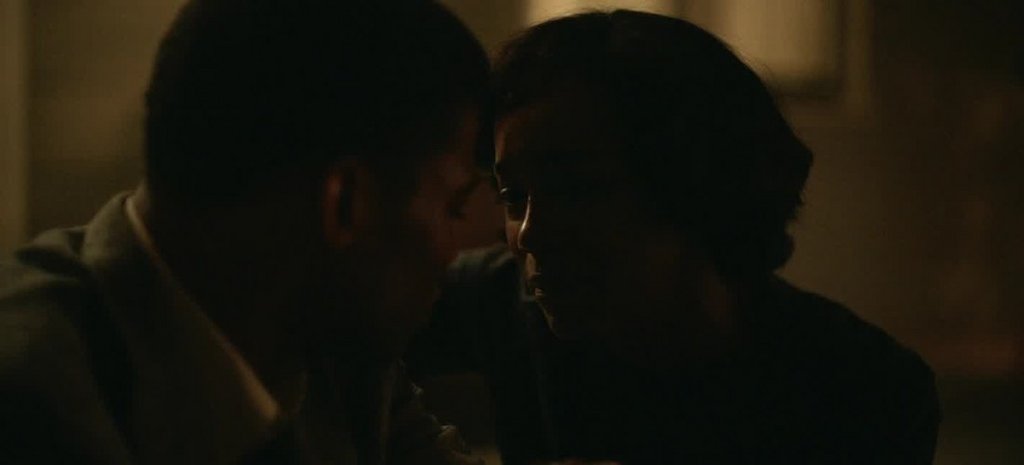 [Image: y2n3sfidha54.jpg]