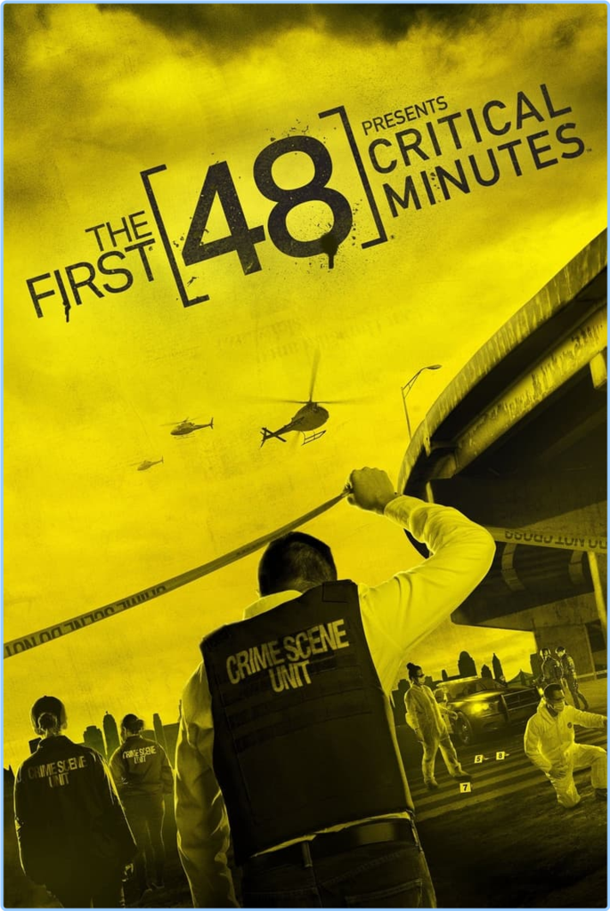4ldpm3u25cgk.png