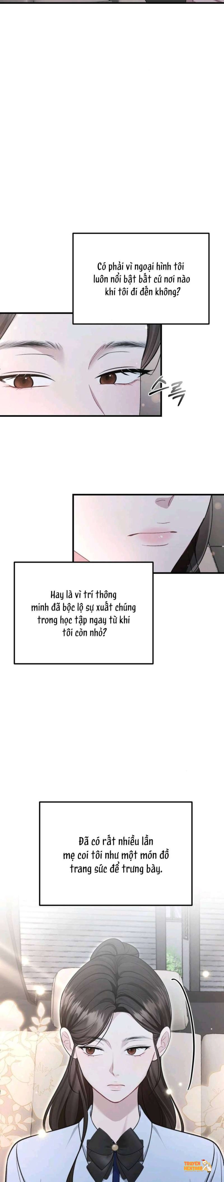 Xem ảnh 〖18+〗- Đêm Mùa Hè - Chapter 2 - tmplg7tg5km - Truyenhentaiz.net