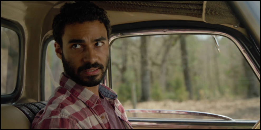 [Image: kwn52tl8dn5u.png]