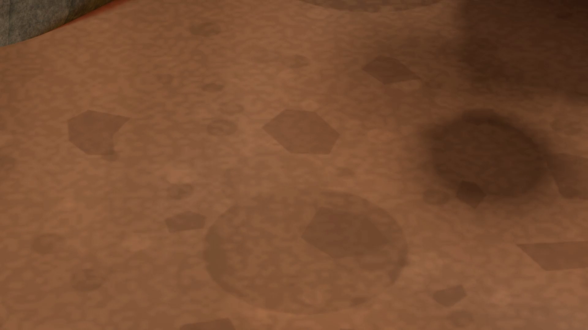 y85duah0r8.png