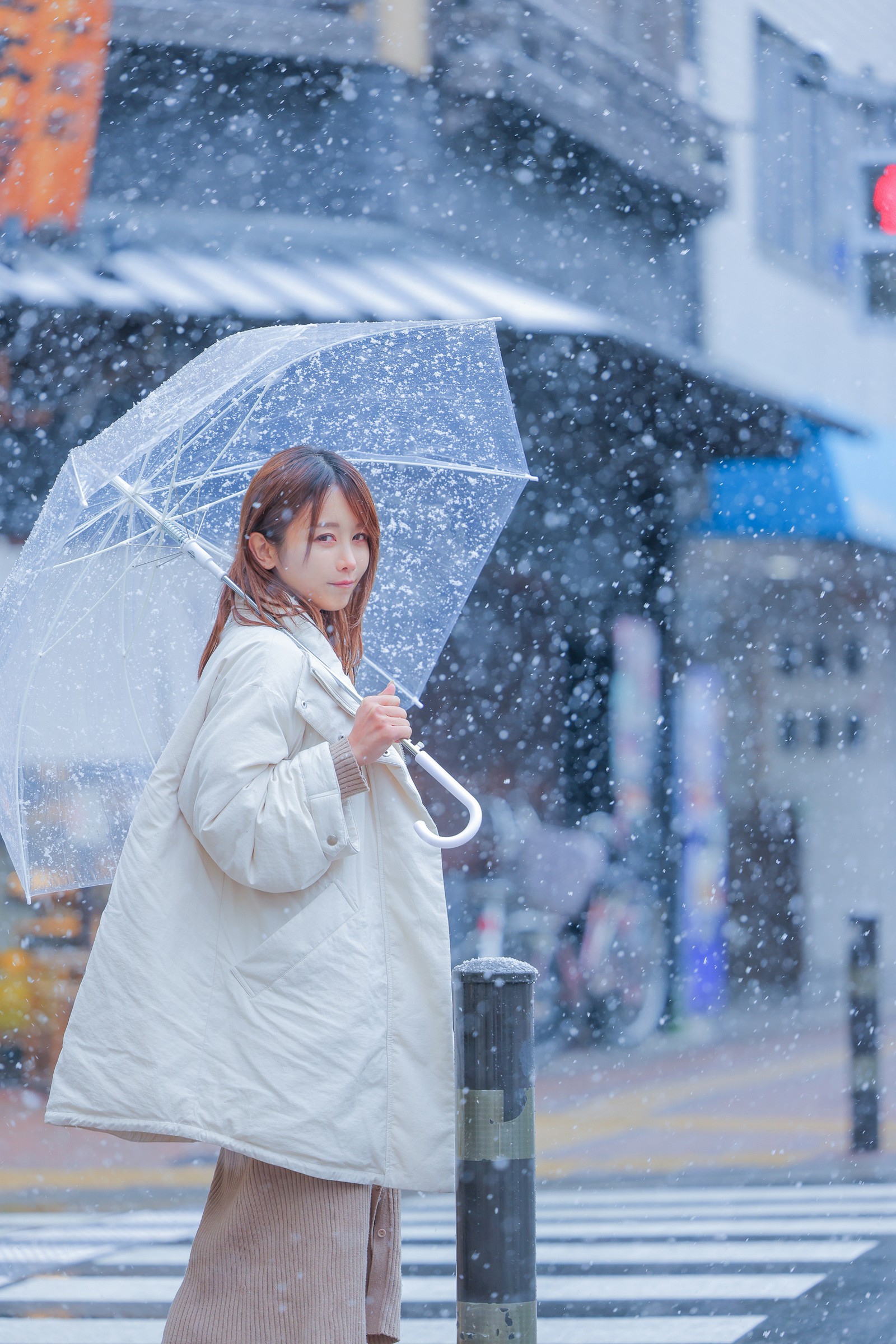 いくみ Fantia 2022年01月 写真＋视频合集（139P｜10V｜1.03GB）插图5