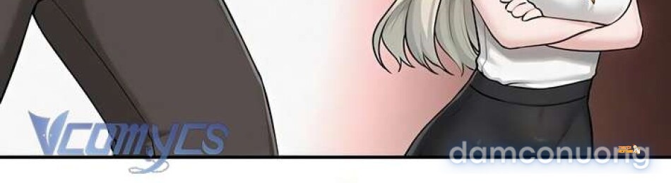 Xem ảnh [18+] Những Cô Bạn Nóng Bỏng Ở Đại Học - Chapter 37 - tmp0c7m8cex - Truyenhentaiz.net