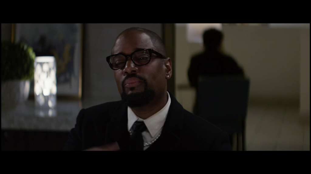 [Image: 5faeep34hwh6.png]